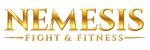 Nemesis Fight And Fitness - Home