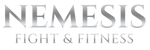 Nemesis Fight And Fitness - Home